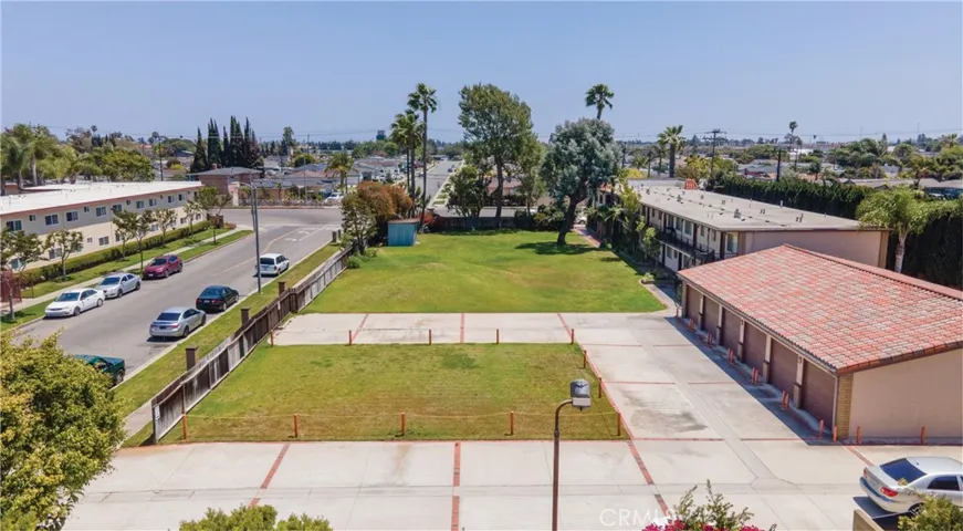 14231 Springdale Street, Westminster, California 92683