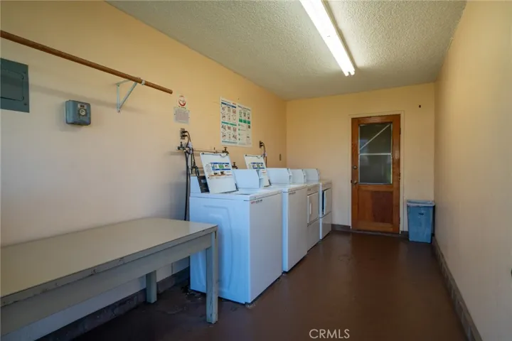 14231 Springdale Street, Westminster, California 92683
