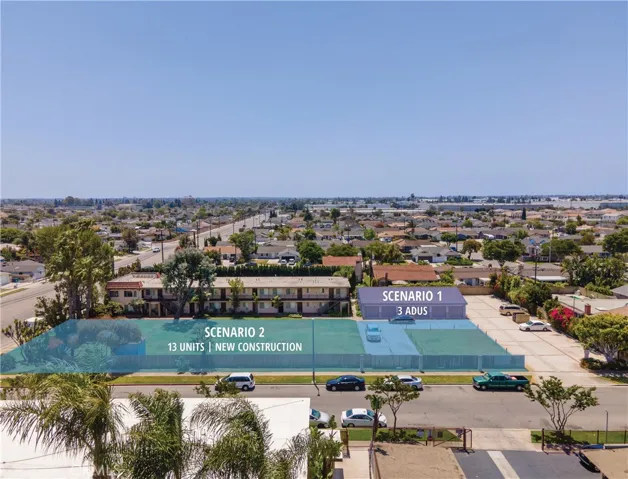 14231 Springdale Street, Westminster, California 92683