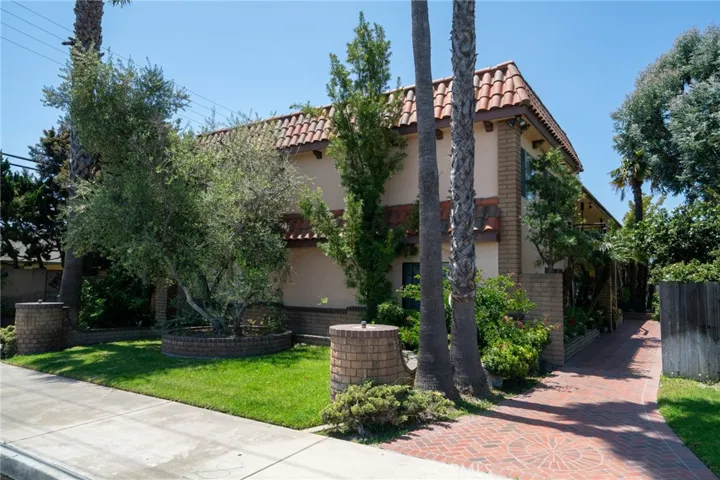14231 Springdale Street, Westminster, California 92683