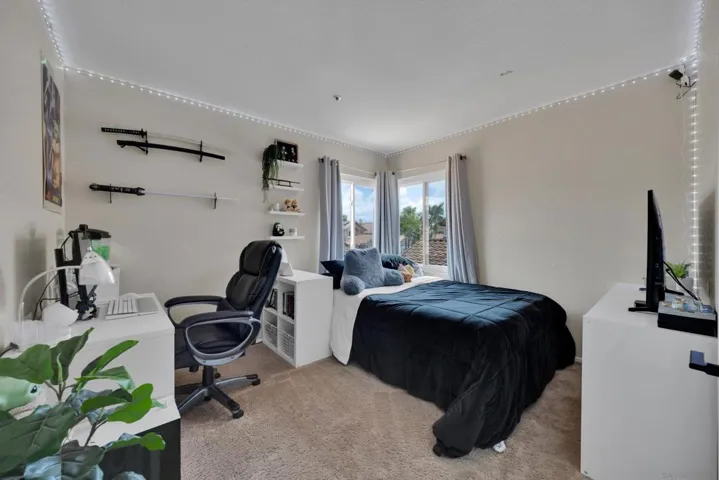 632 Paseo Rio, Vista, California 92081