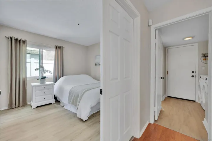 632 Paseo Rio, Vista, California 92081