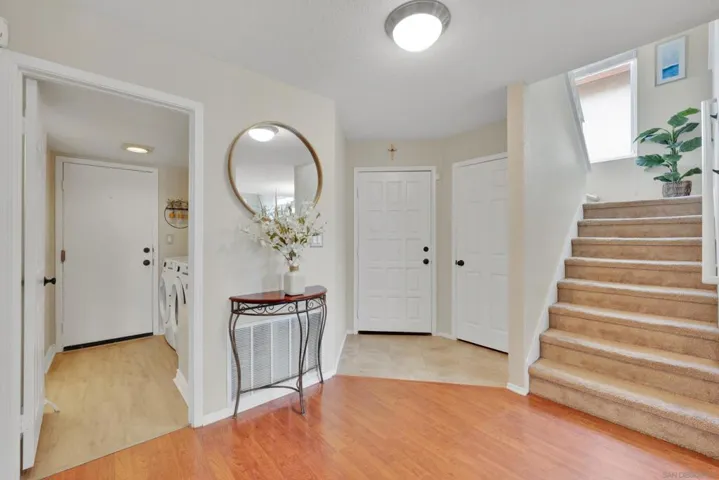 632 Paseo Rio, Vista, California 92081