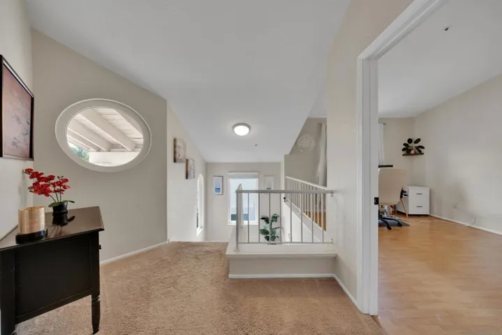 632 Paseo Rio, Vista, California 92081