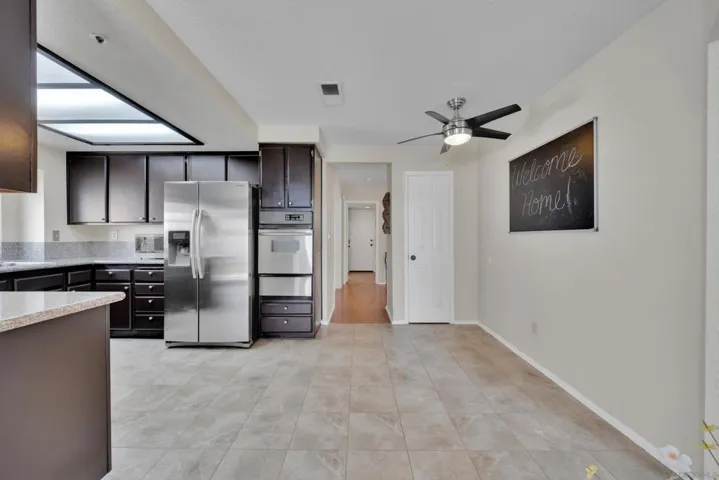 632 Paseo Rio, Vista, California 92081