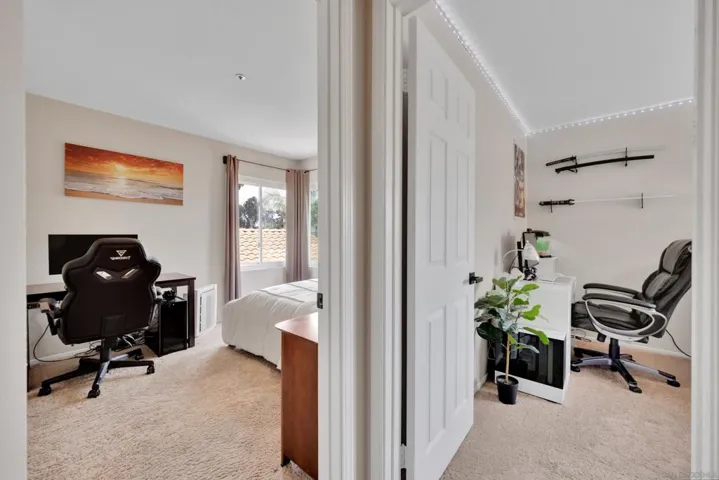 632 Paseo Rio, Vista, California 92081