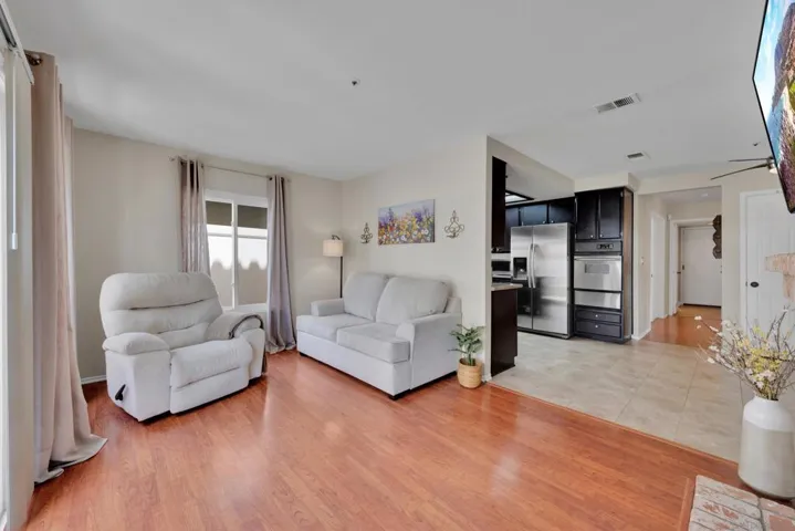 632 Paseo Rio, Vista, California 92081