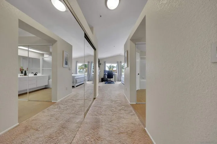 632 Paseo Rio, Vista, California 92081