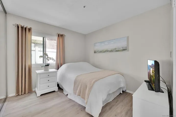 632 Paseo Rio, Vista, California 92081