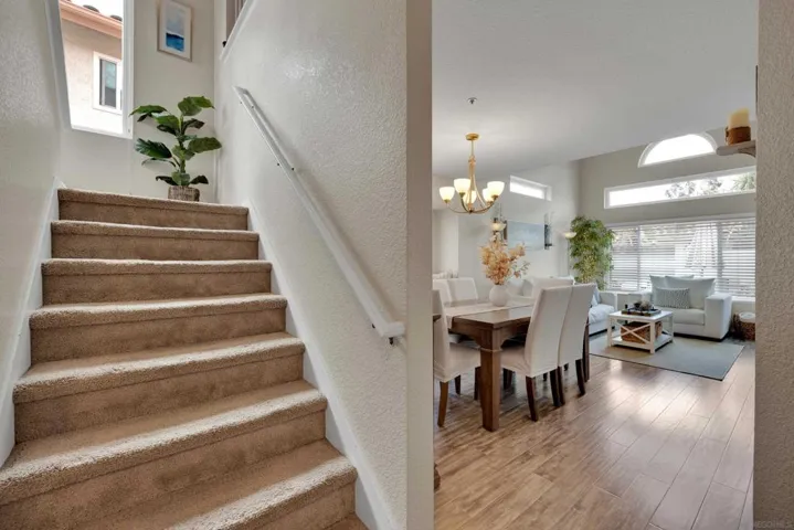 632 Paseo Rio, Vista, California 92081