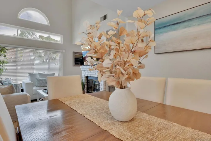 632 Paseo Rio, Vista, California 92081