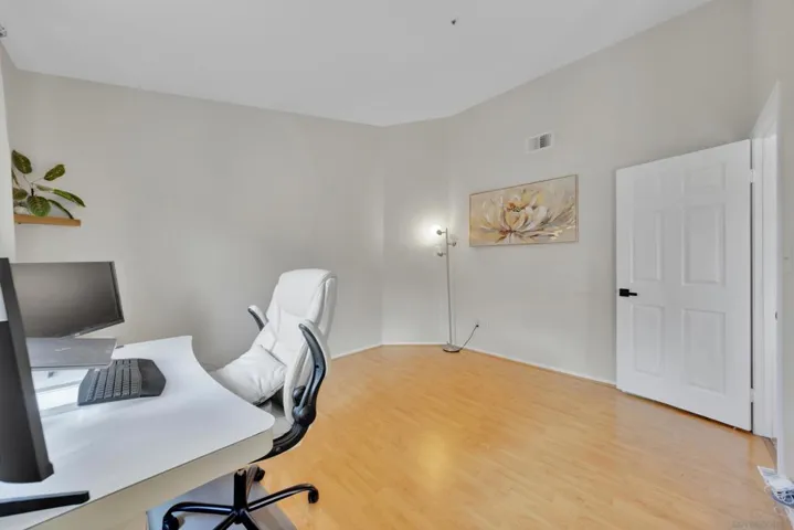 632 Paseo Rio, Vista, California 92081