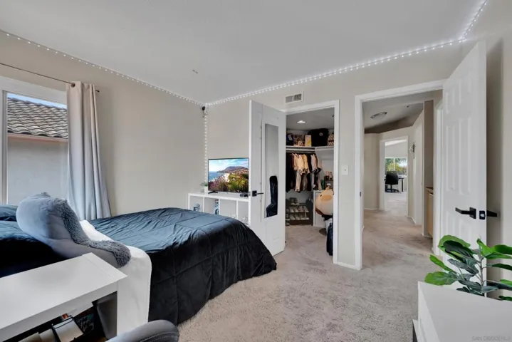 632 Paseo Rio, Vista, California 92081