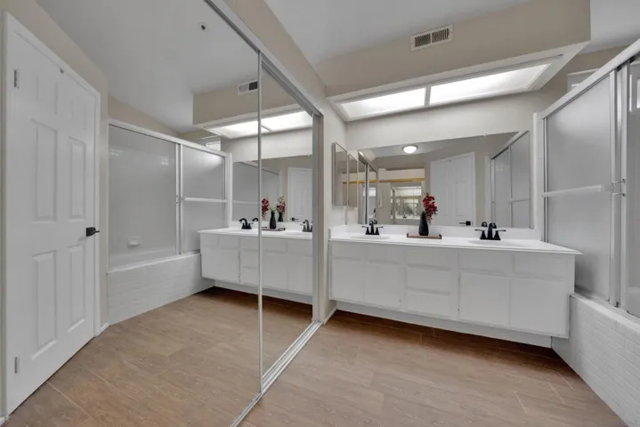 632 Paseo Rio, Vista, California 92081