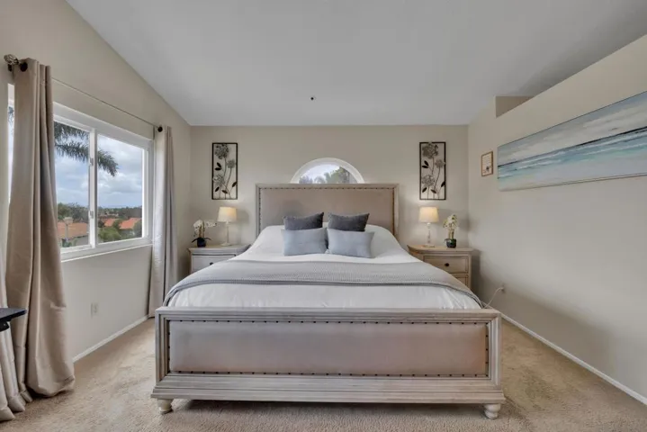 632 Paseo Rio, Vista, California 92081