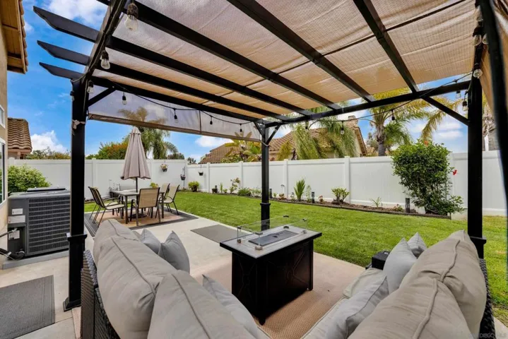 632 Paseo Rio, Vista, California 92081