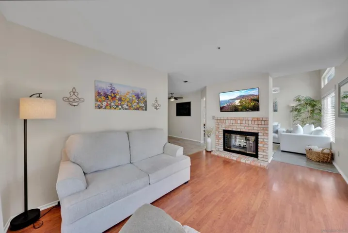 632 Paseo Rio, Vista, California 92081