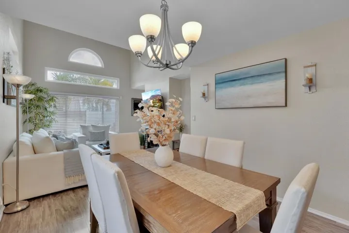 632 Paseo Rio, Vista, California 92081