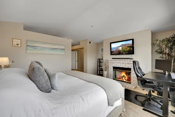 632 Paseo Rio, Vista, California 92081