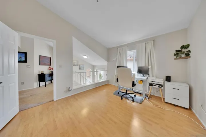 632 Paseo Rio, Vista, California 92081
