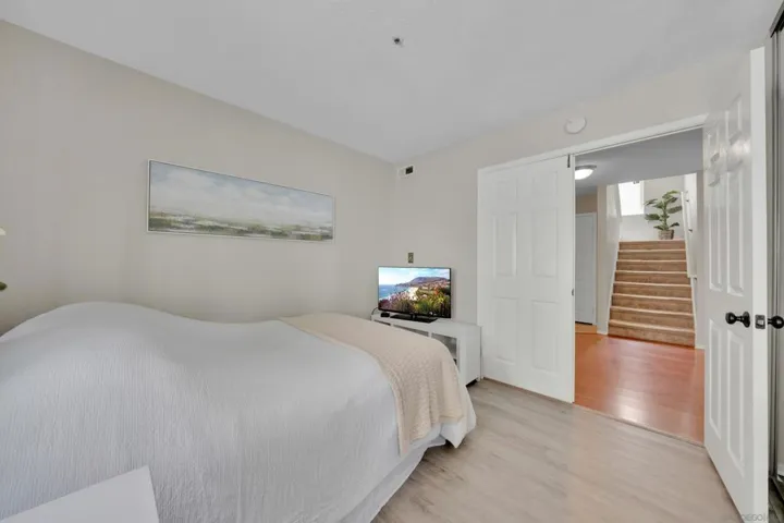 632 Paseo Rio, Vista, California 92081