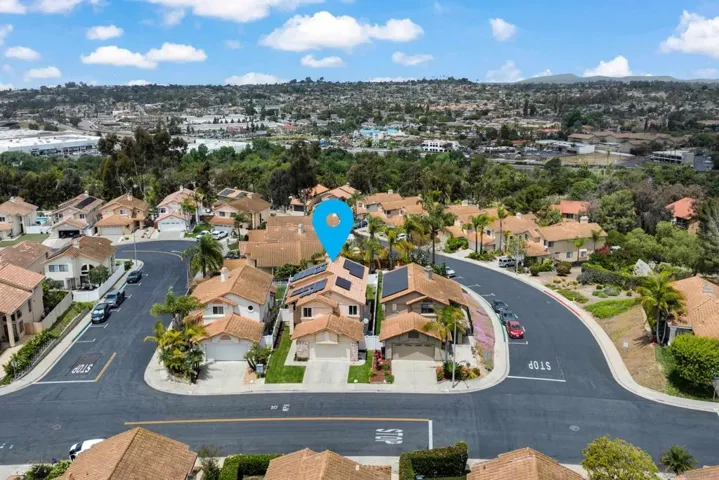 632 Paseo Rio, Vista, California 92081