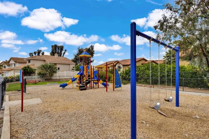 632 Paseo Rio, Vista, California 92081