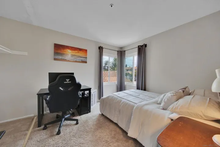 632 Paseo Rio, Vista, California 92081