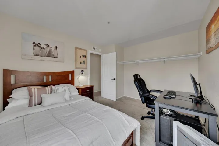 632 Paseo Rio, Vista, California 92081