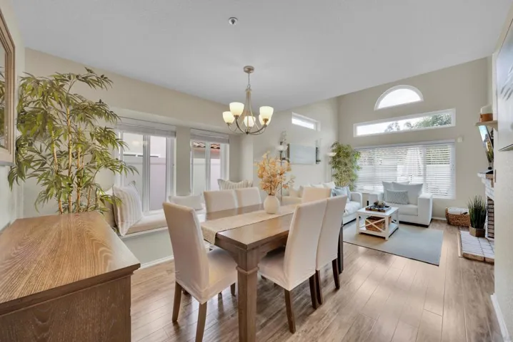 632 Paseo Rio, Vista, California 92081