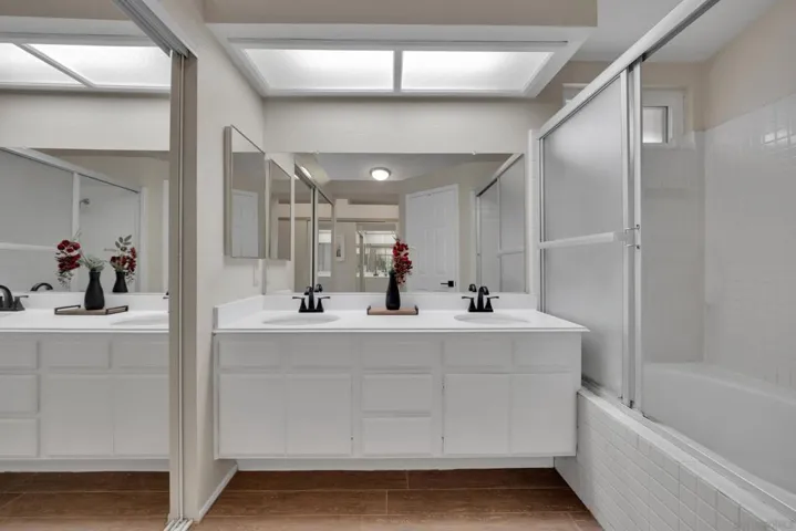 632 Paseo Rio, Vista, California 92081