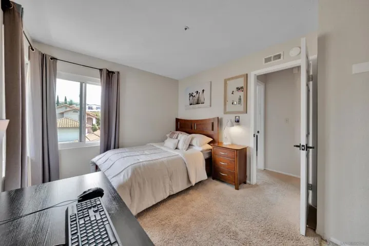 632 Paseo Rio, Vista, California 92081