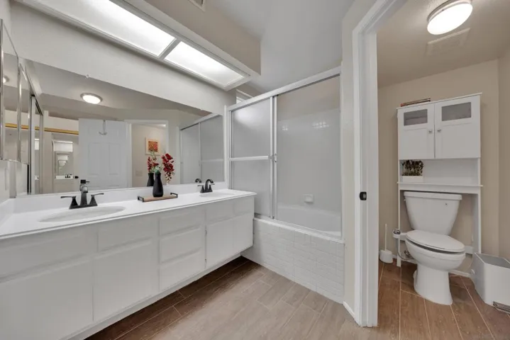 632 Paseo Rio, Vista, California 92081