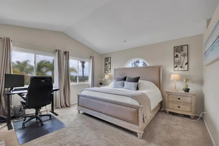 632 Paseo Rio, Vista, California 92081
