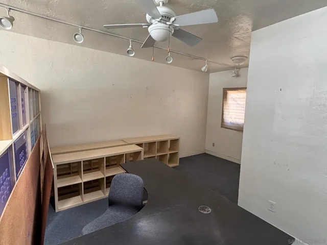 1212 28th St, San Diego, California 92102