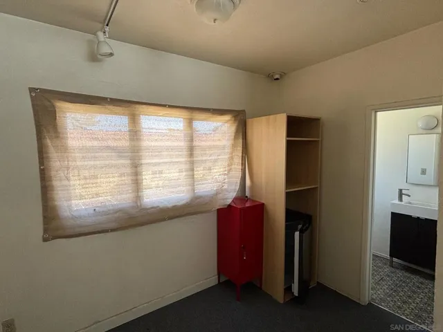 1212 28th St, San Diego, California 92102
