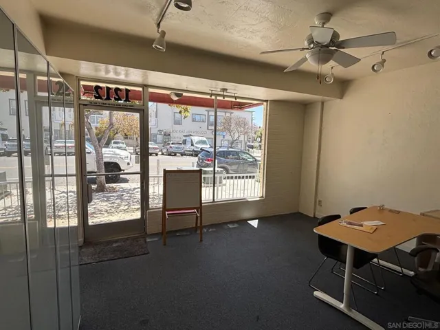 1212 28th St, San Diego, California 92102