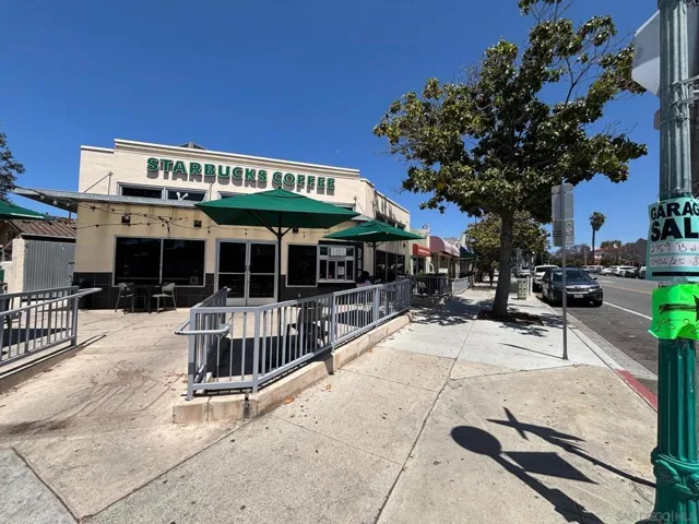 1212 28th St, San Diego, California 92102