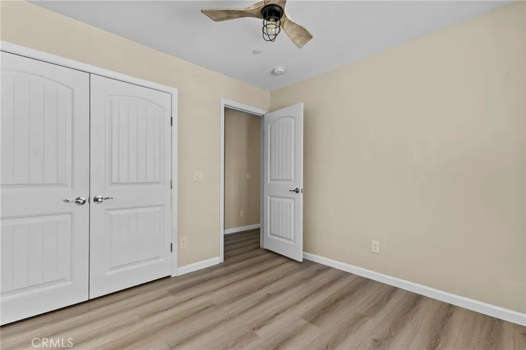 community amenities