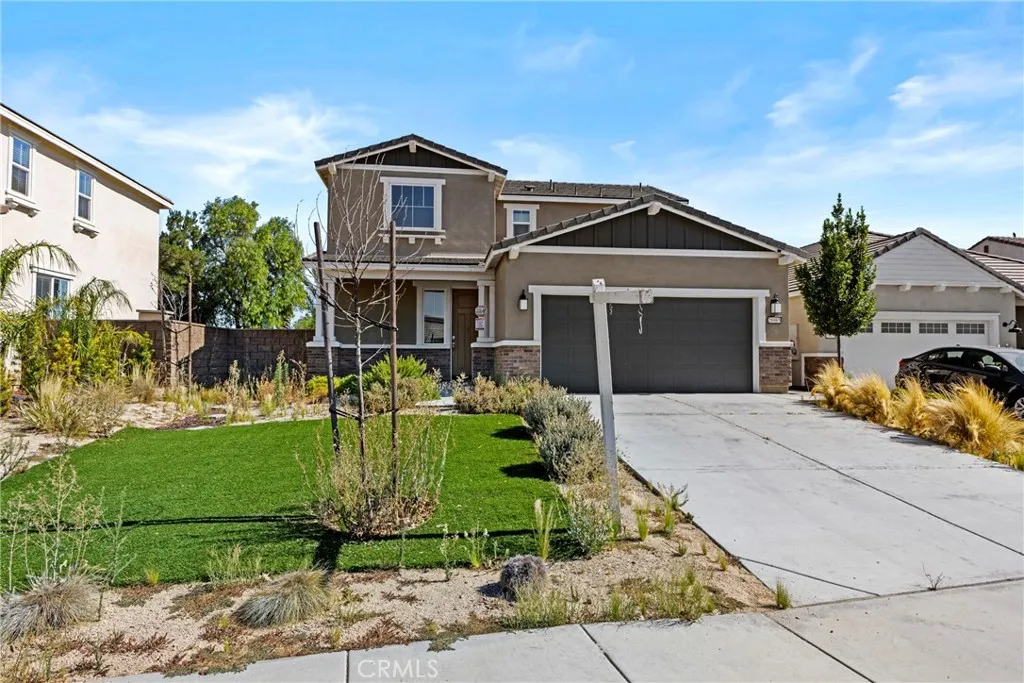 29985 Solardo Drive, Menifee, California 92585 home-pic-55