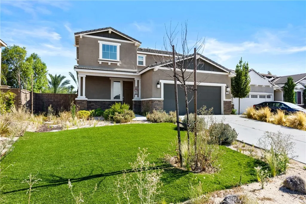 29985 Solardo Drive, Menifee, California 92585 home-pic-58