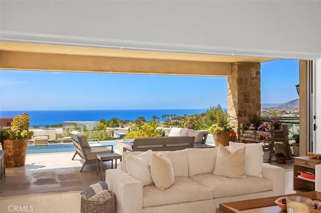 35 Shoreline Drive, Dana Point, California 92629, 5 Bedrooms Bedrooms, ,10 BathroomsBathrooms,Residential,For Sale,Shoreline,LG25107433