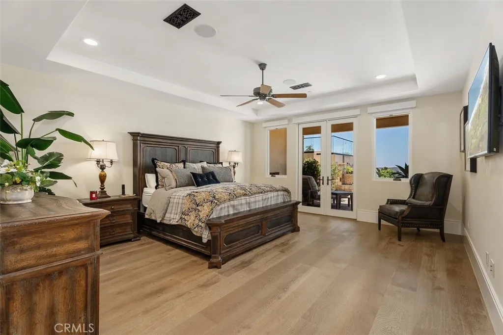 35 Shoreline Drive, Dana Point, California 92629 home-pic-46