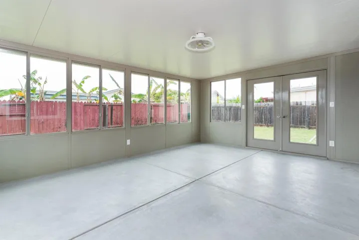 10336 Londonderry Avenue, San Diego, California 92126
