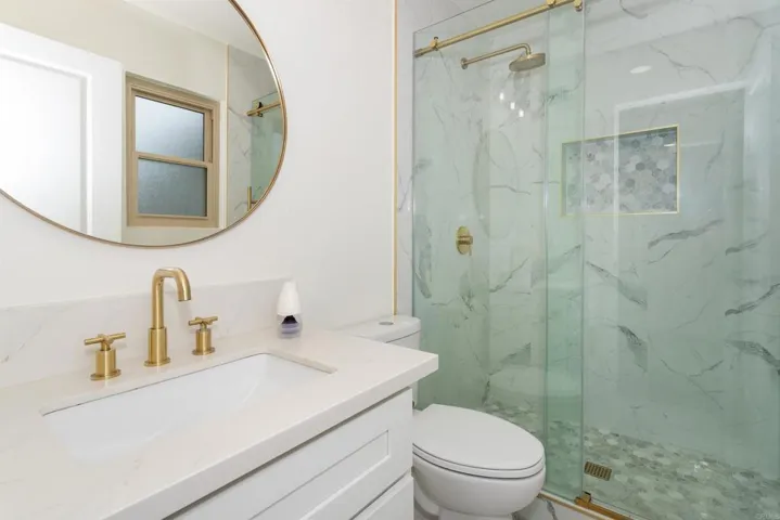 10336 Londonderry Avenue, San Diego, California 92126