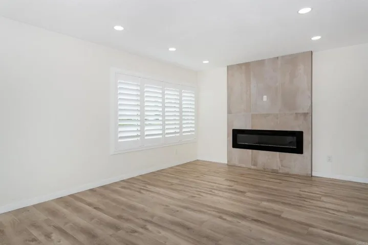 10336 Londonderry Avenue, San Diego, California 92126