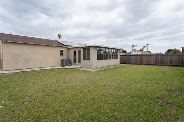 10336 Londonderry Avenue, San Diego, California 92126