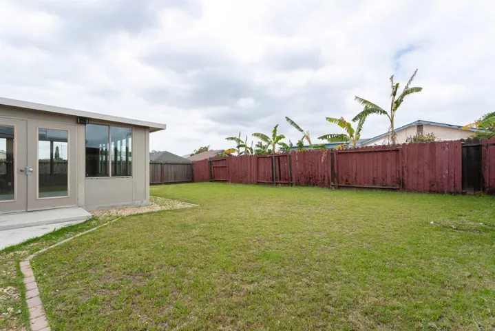 10336 Londonderry Avenue, San Diego, California 92126