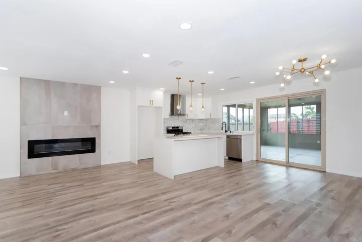 10336 Londonderry Avenue, San Diego, California 92126