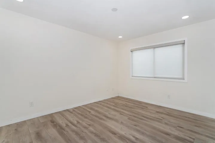 10336 Londonderry Avenue, San Diego, California 92126